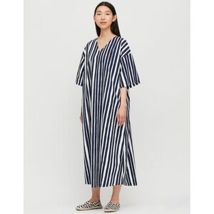 marimekko frequency maxi dress Marimekko | Dresses | Iso Marimekko Frequency Dress Maxi